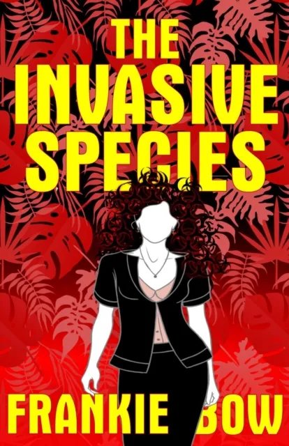 Invasive Species