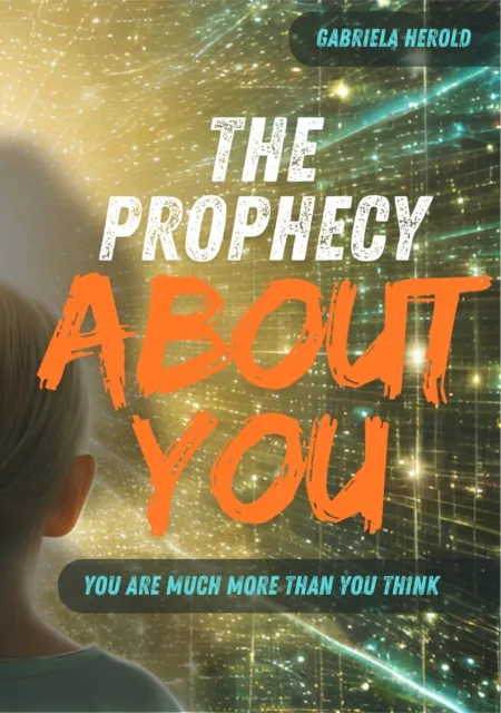 Prophecy About You