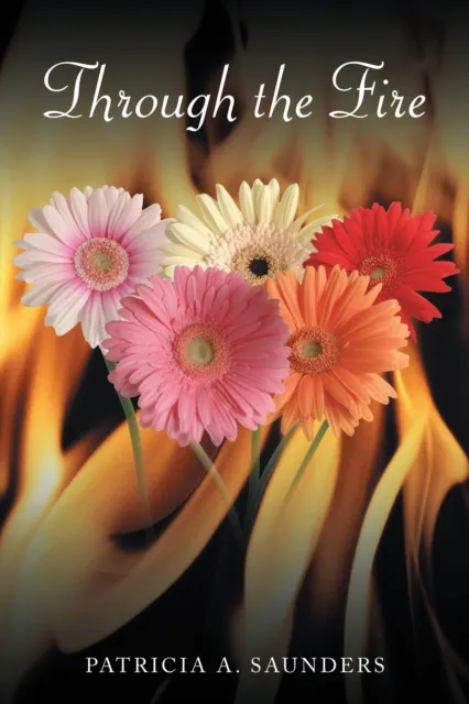 Through the Fire
