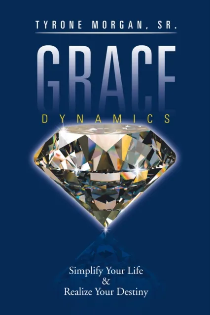 Grace Dynamics