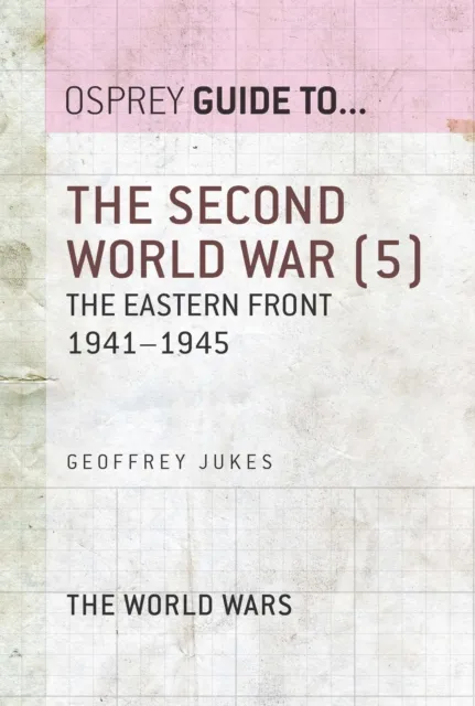 Second World War (5)