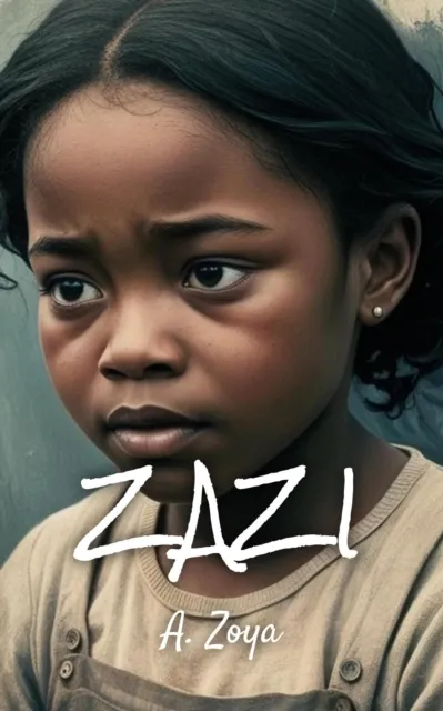 Zazi