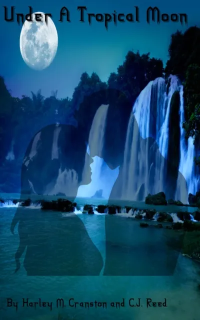 Under A Tropical Moon