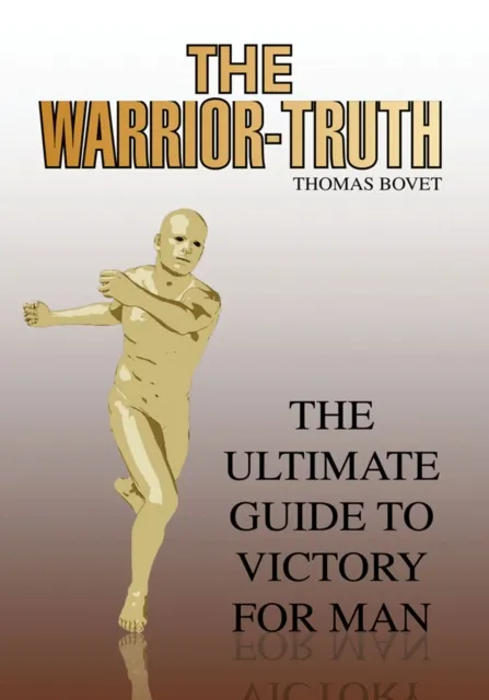 Warrior-Truth