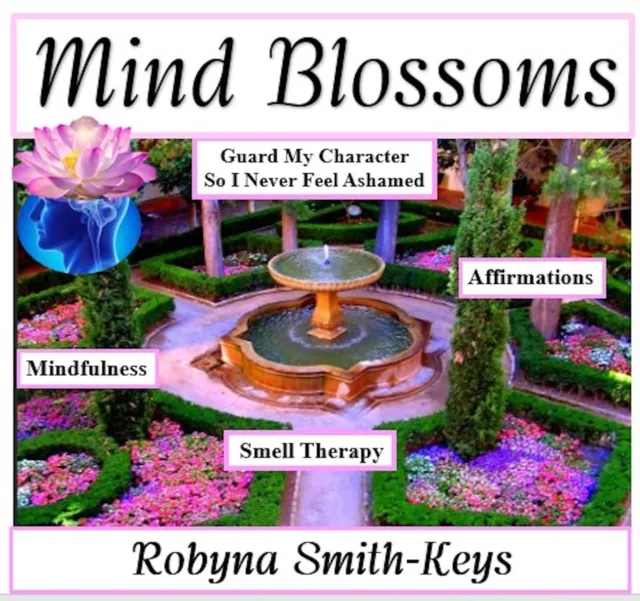 Mind Blossoms