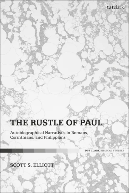 Rustle of Paul