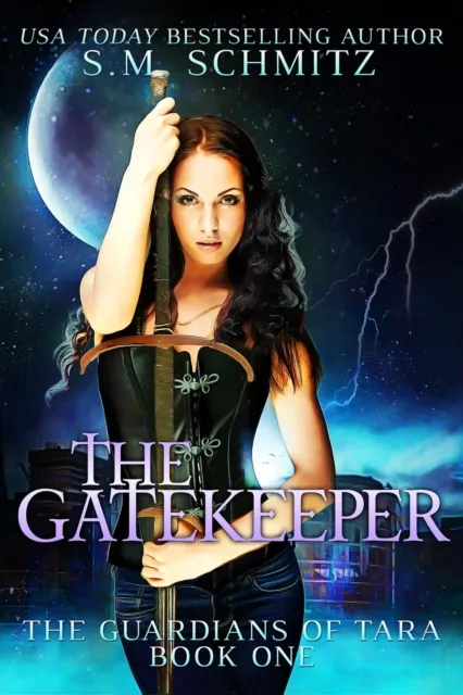 Gatekeeper