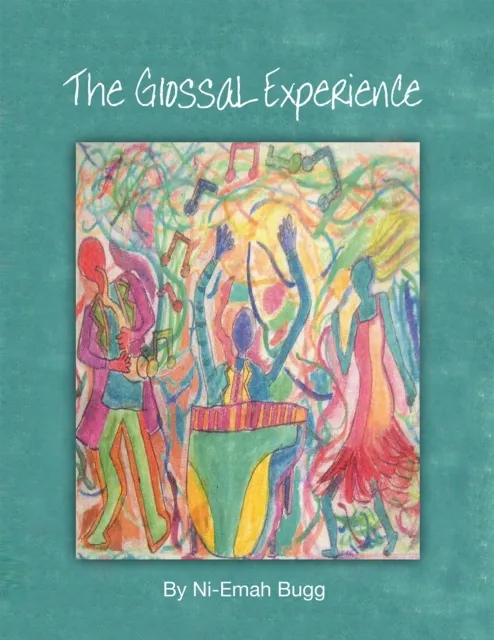 Glossal Experience