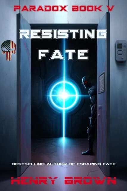 Resisting Fate