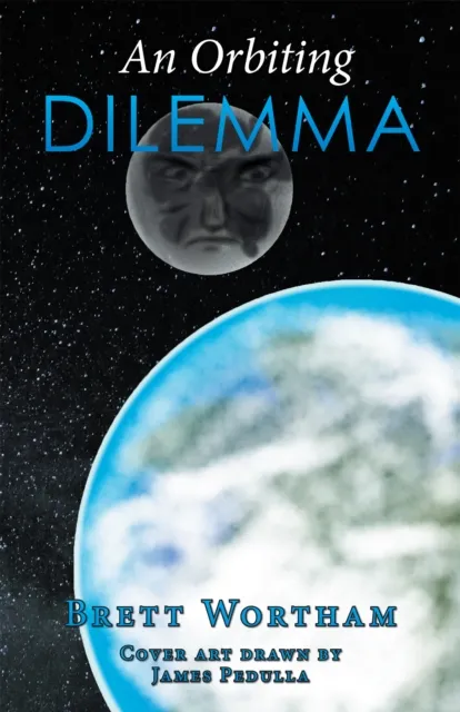 Orbiting Dilemma