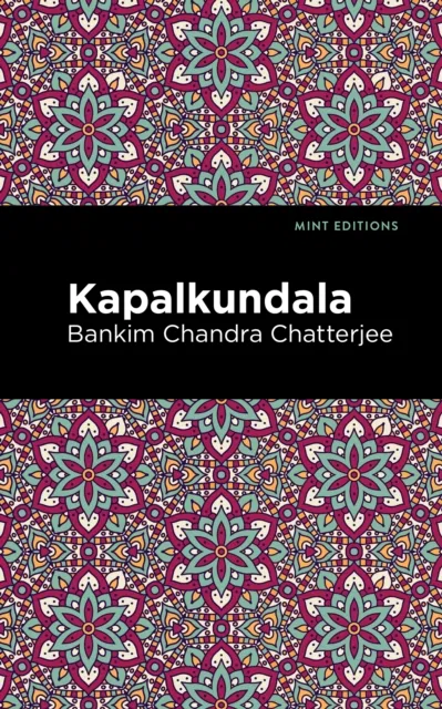 Kapalkundala