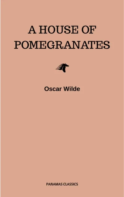 House of Pomegranates