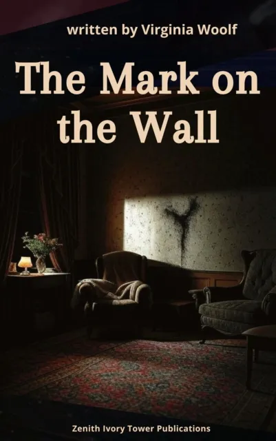 Mark on the Wall