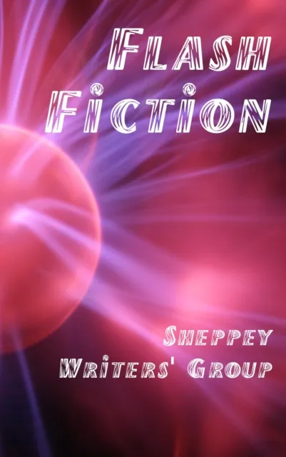 Flash Fiction