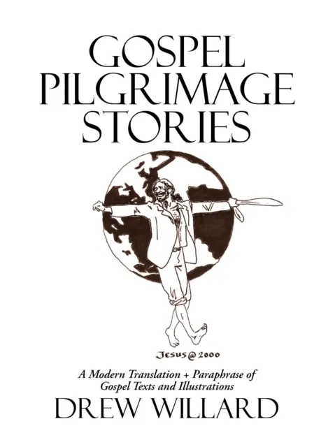 Gospel Pilgrimage Stories