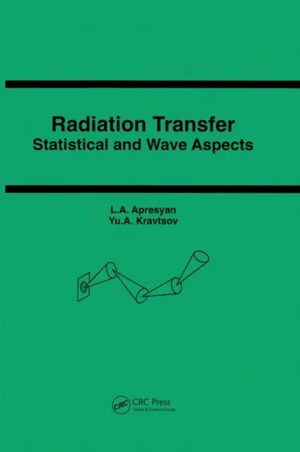 Radiation Transfer