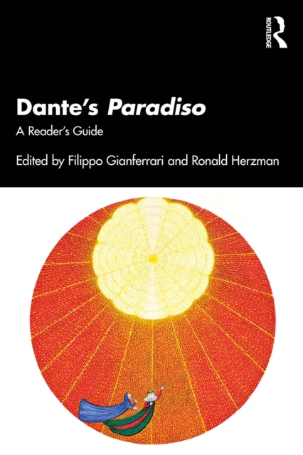 Dante's Paradiso