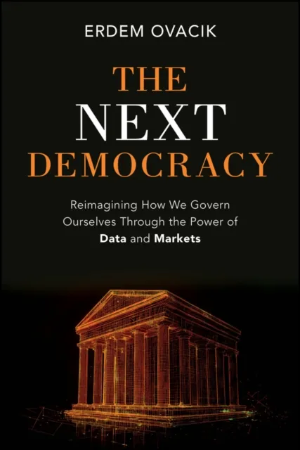 Next Democracy