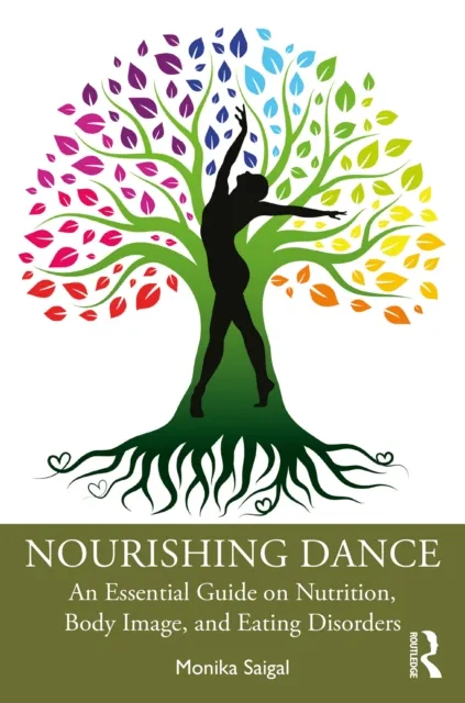 Nourishing Dance