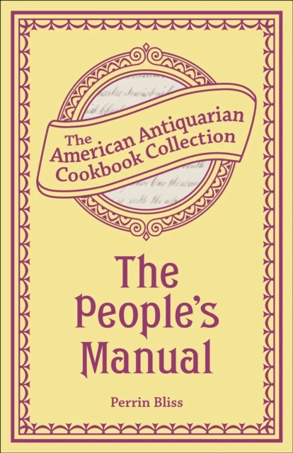 People's Manual