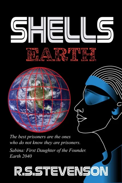 Shells