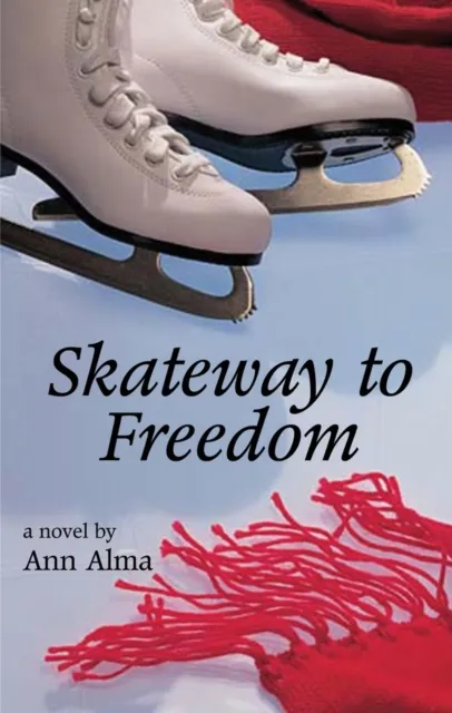 Skateway to Freedom