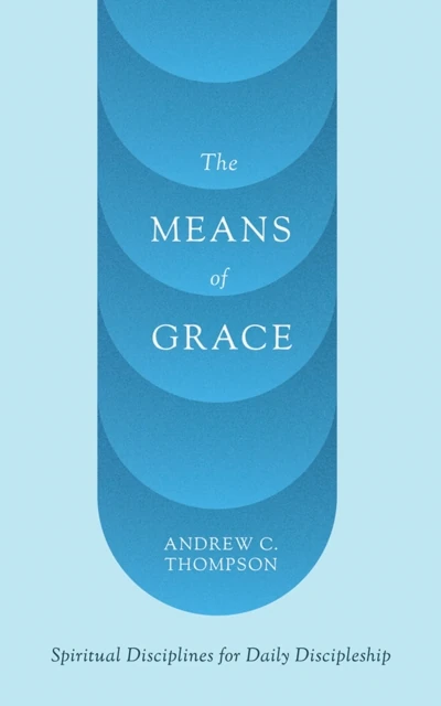 Means of Grace