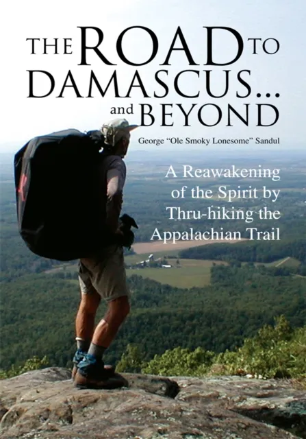 Road to Damascus... and Beyond