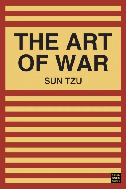 Art of War