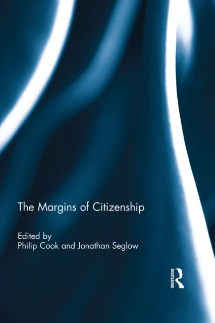 Margins of Citizenship