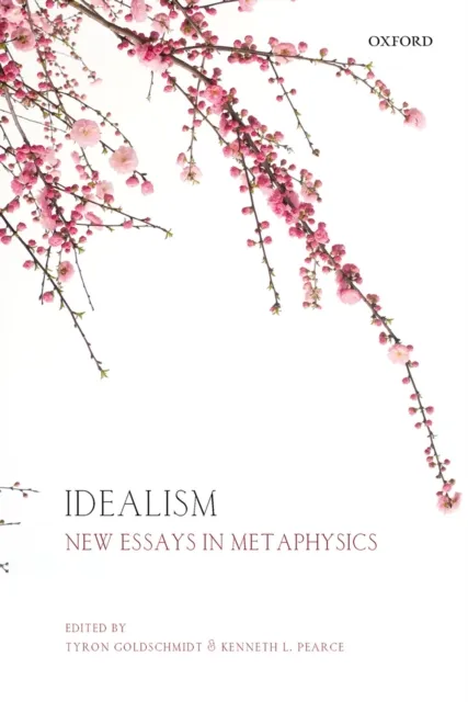 Idealism