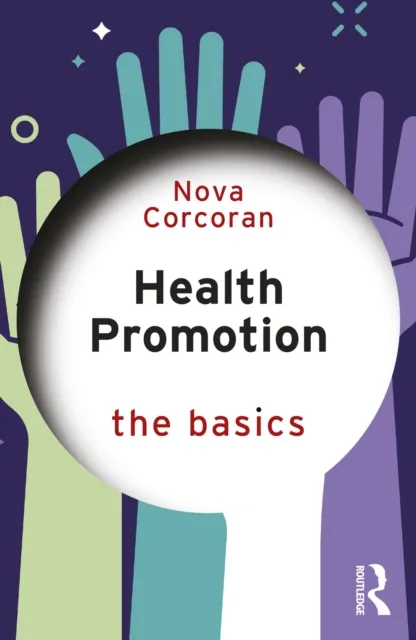 Health Promotion