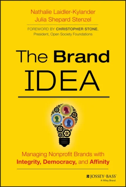 Brand IDEA