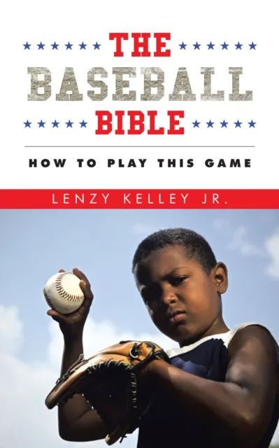 Baseball Bible