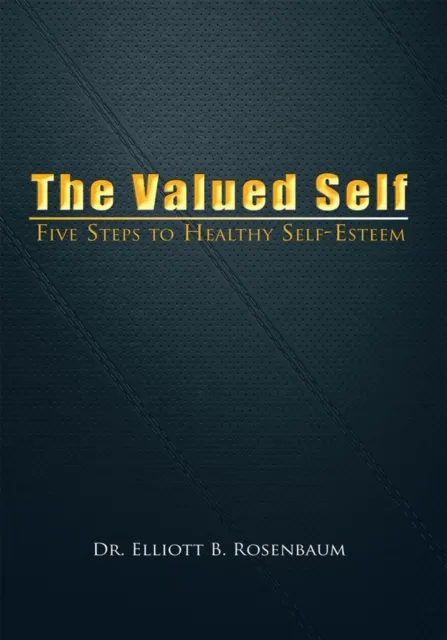 Valued Self