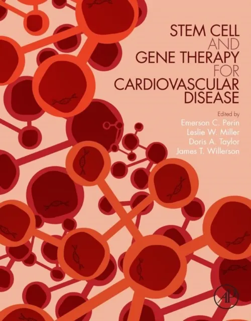 Stem Cell and Gene Therapy for Cardiovascular Disease