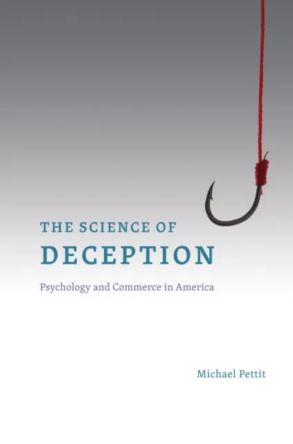 Science of Deception