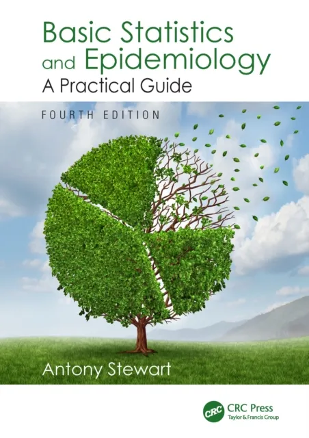 Basic Statistics and Epidemiology