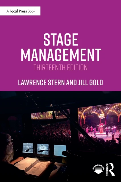 Stage Management
