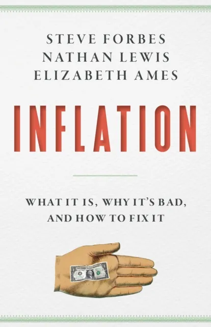 Inflation