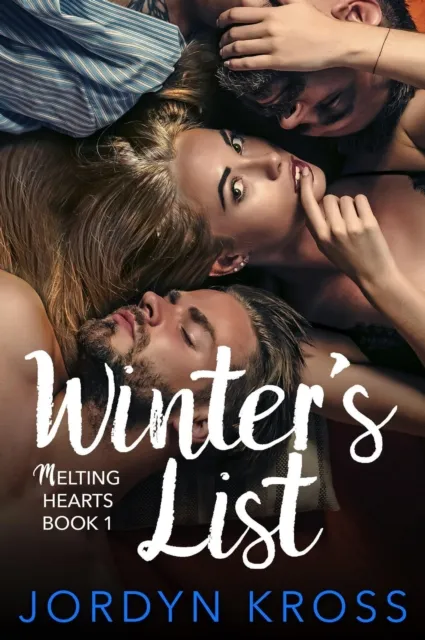 Winter's List