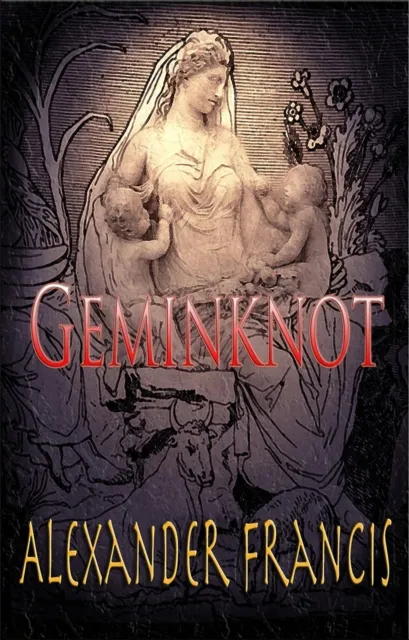 Geminknot