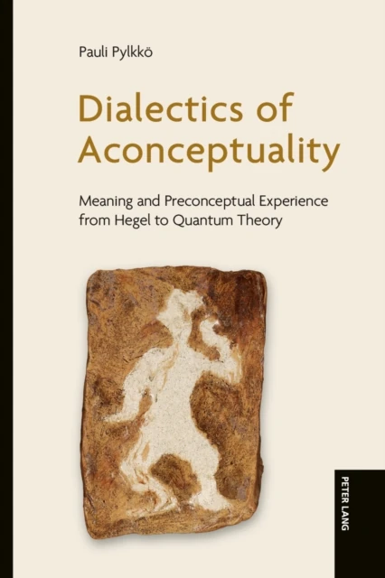 Dialectics of Aconceptuality
