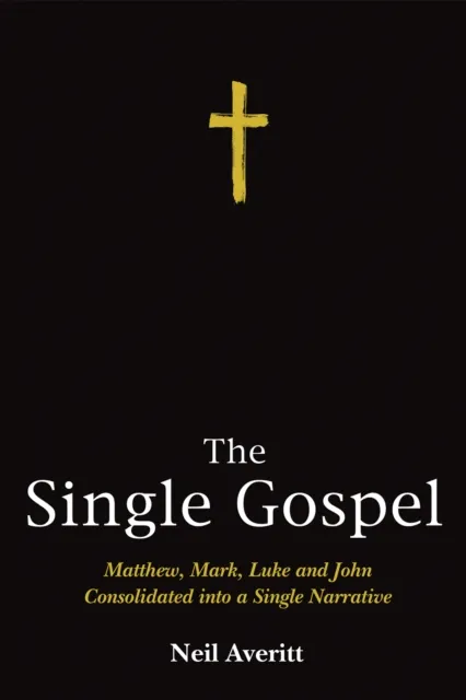 Single Gospel