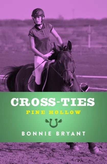 Cross-Ties