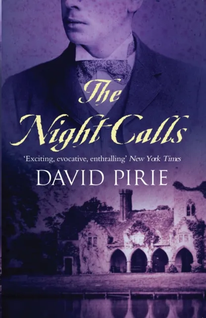 Night Calls