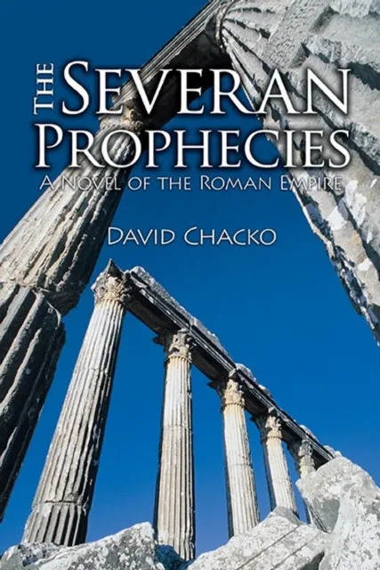 Severan Prophecies