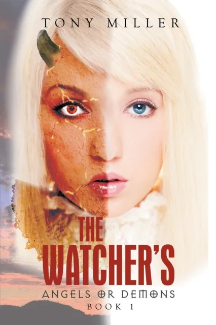 Watcher's