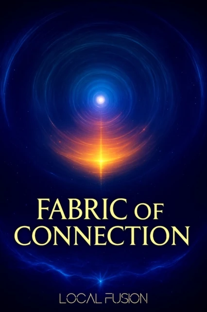 Fabric of Connection