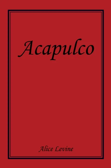 Acapulco